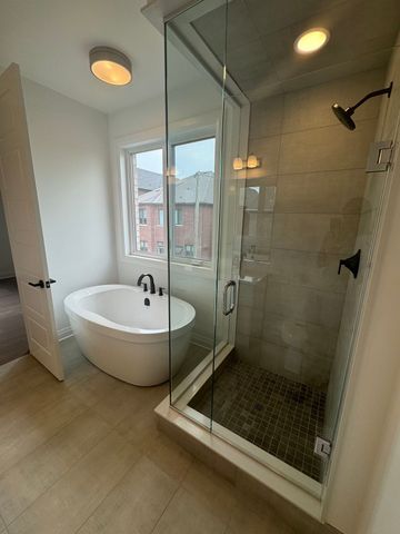 For Lease - 12 Sweet Pear Street, Markham, Ontario - Photo 2