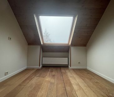 Huis te huur in Schoonaarde - Photo 1