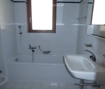 4.5 Zimmer, 97 m² - Foto 4