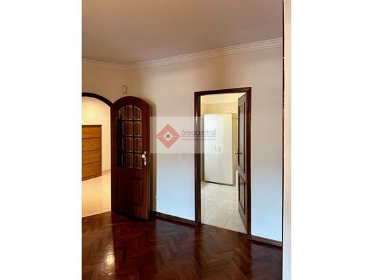 3 room luxury Flat for rent in Oeiras, Portugal - Photo 1