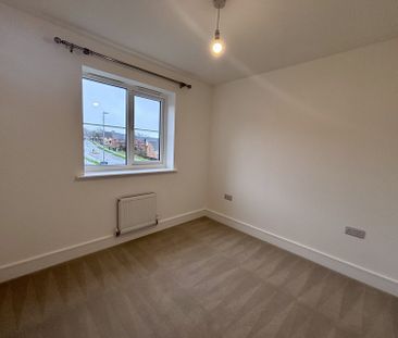 Goodmores Drive, Exmouth - Photo 3