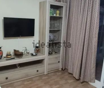 Alquiler de piso en Solymar - Puerto Marina - Photo 4