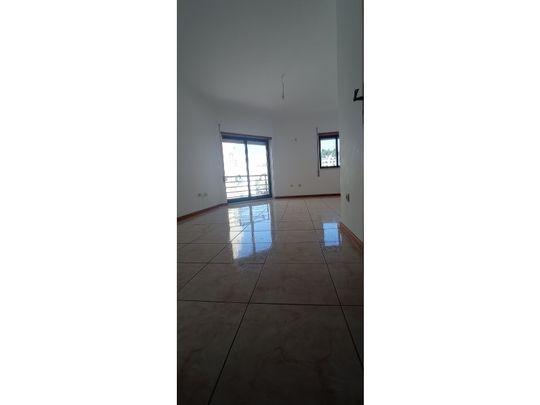 Apartamento T3 em Santarém - Photo 1