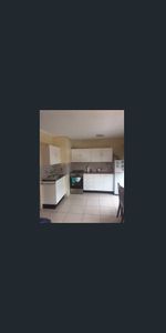 One Bedroom Unit Furnished - Available now - 6month lease - $480.00 per week - Photo 4