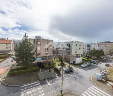 Apartamento T2 em Porto - Photo 5