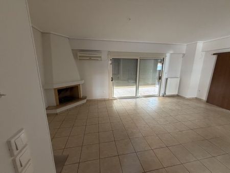 Διαμέρισμα για ενοικίαση Κέντρο (Πετρούπολη) - Φωτογραφία 5