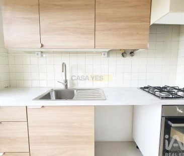 Apartment T2 in Porto Salvo, Oeiras - Foto 4