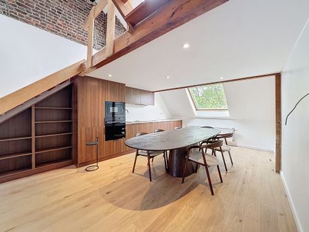 Duplex - for rent - Photo 4