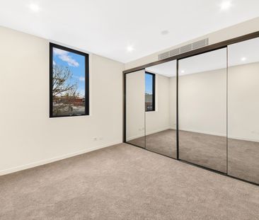 311/78A Albany Street, Crows Nest NSW 2065 - Apartment For Rent | D... - Photo 1