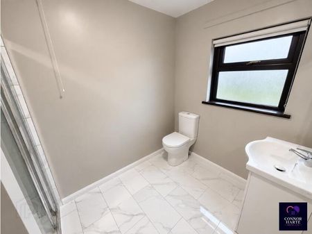 47a Altmore Road, Pomeroy, BT70 2UN - Photo 5