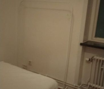 Skärmarbrinksvägen, Johanneshov - Foto 5