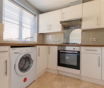 Sulis Manor Road, Sulis Meadows, Bath - Photo 5