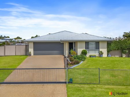 Great Family home! - Photo 5