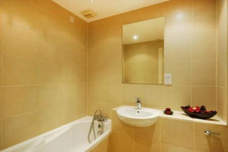 2 Bedroom Flat To Let - Photo 5