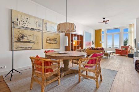 Zeekant 55, Scheveningen Badplaats, 2586AC, Den Haag - Foto 5