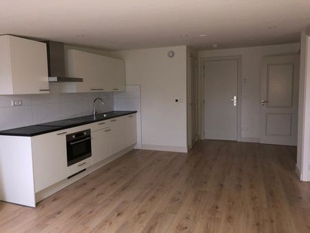 Quellijnstraat 1072XW Amsterdam - Foto 4