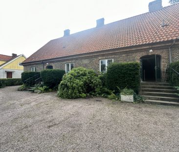 Bankvägen, Strövelstorp - Photo 6