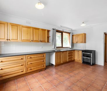 Prime Location - Photo 4