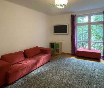 Warszawa, Wawer, Wawer Międzylesie, Bursztynowa - Photo 1