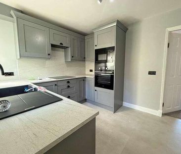 Endymion Street, Hull, HU8 - Photo 4