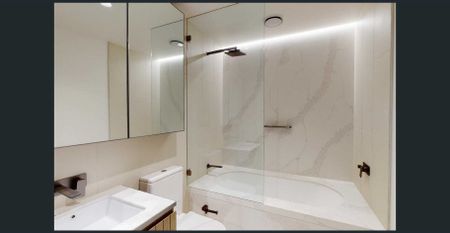 Bright 2 Bedder In Bright Position - Photo 5