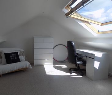 Garth Road, Bangor, Gwynedd, LL57 - Photo 5