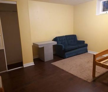 2 bedroom basement for rent - Photo 2