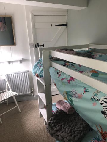 3 bedroom cottage to rent - Photo 3