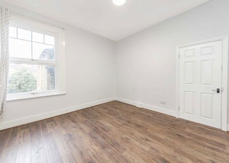 Wheatlands Road, SW17 8BB, London - Photo 5