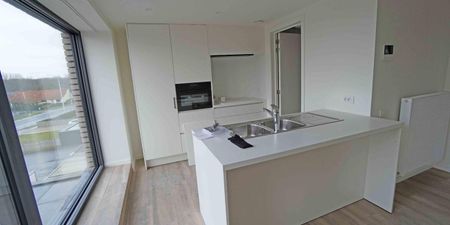 Appartement te huur in Waardamme voor € 840 met 2 slaapkamers - Photo 4