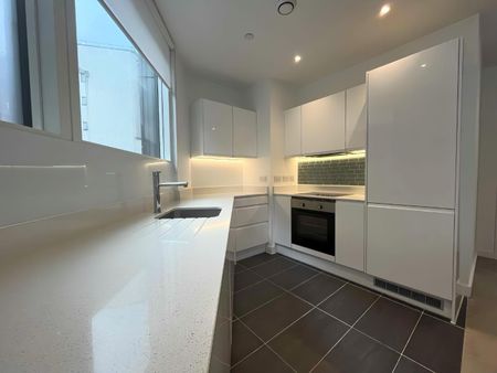 Tib Street, Manchester - Photo 5