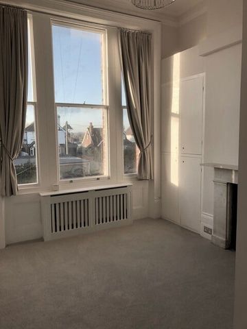 Markwick Terrace, ST. LEONARDS-ON-SEA - Photo 3