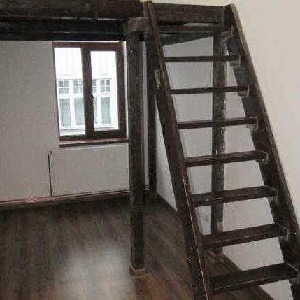 Apartament 4 camere, 100 mp, prima inchiriere, zona Piata Muzeului - Photo 1