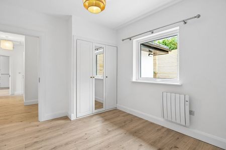 3 Heathfield, Monkstown, Co. Dublin., - Photo 2