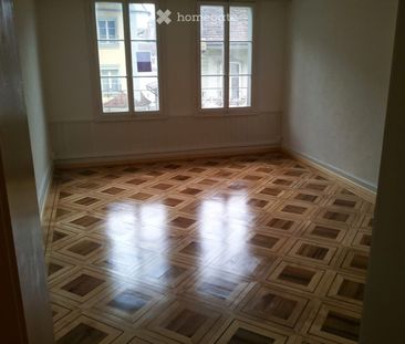 2.5 Zimmer, 57 m² - Photo 2