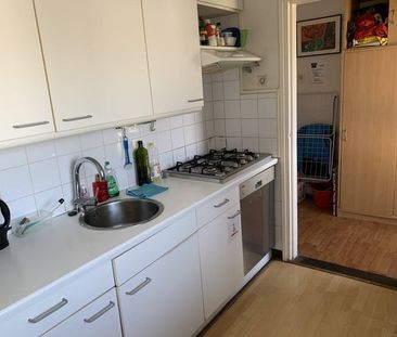 Oranjeplein 83 D4 6224KP Maastricht - Photo 3