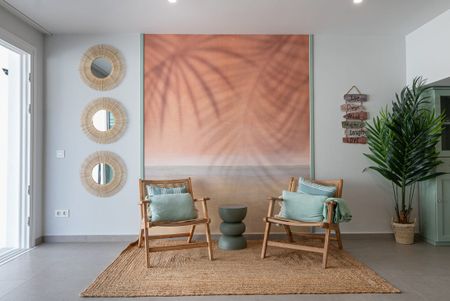 Marina de Casares, Casares, Andalusia 29690 - Photo 3