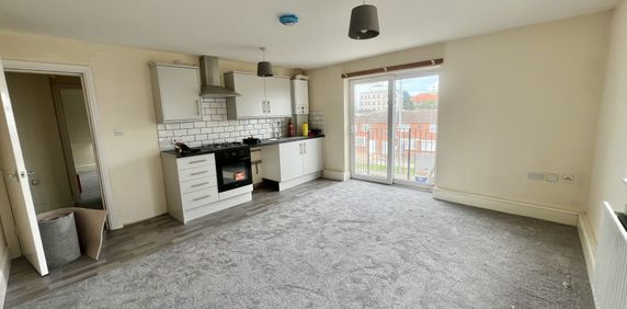 Castleton Boulevard, Skegness - Photo 2