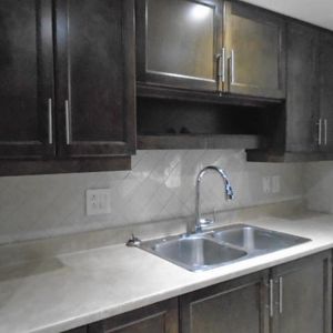 5½ Condo Libre Ville D Anjou LIBRE - Photo 2