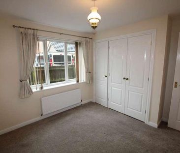 Blackthorn Road, Wymondham, NR18 - Photo 4