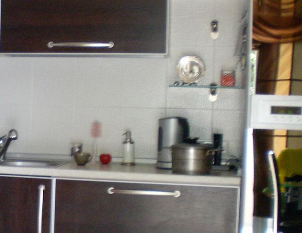 4 rooms apartment for rent Iasi Center - Photo 1