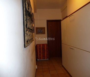 Bilocale via San Francesco 133, Ospedale, Sanremo - Photo 4