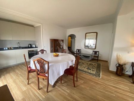 Apartamento T1 em Lisboa - Photo 5