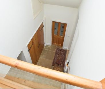 3 bedroom cottage to rent - Photo 1