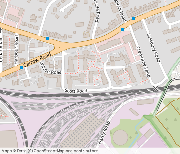 Scott Road, Norwich - Photo 1