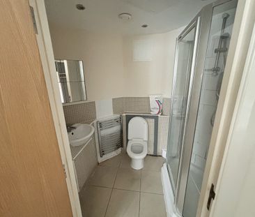 Cross Bedford Street, Sheffield - Photo 5