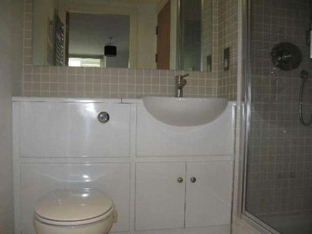 Standish Street, Liverpool, L3 - Photo 5