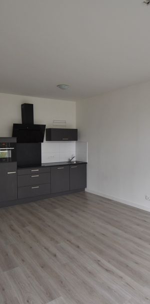 Schiedamsesingel, Rotterdam - Foto 2