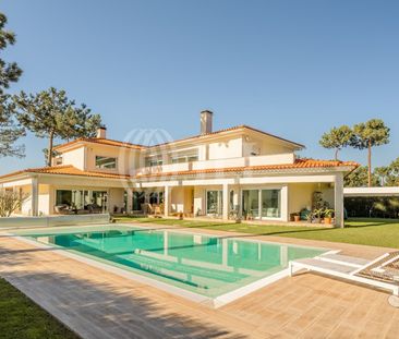 Moradia T4+1 em Setúbal - Photo 6