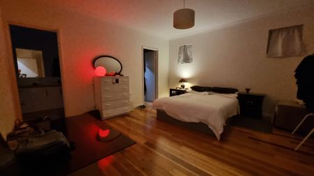 Leederville - Photo 5